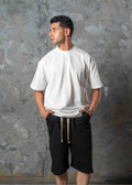 Everyday Shorts - black