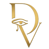 D-VIBES - Home